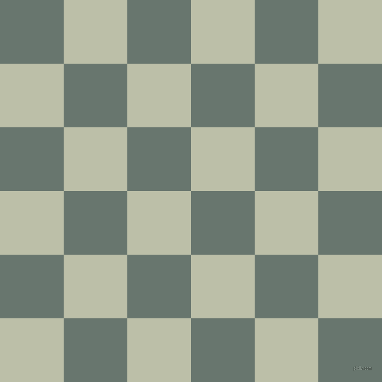 checkered chequered squares checkers background checker pattern, 125 pixel square size, , Sirocco and Beryl Green checkers chequered checkered squares seamless tileable