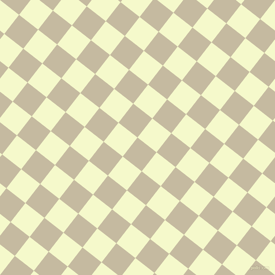 52/142 degree angle diagonal checkered chequered squares checker pattern checkers background, 47 pixel squares size, Sisal and Carla checkers chequered checkered squares seamless tileable