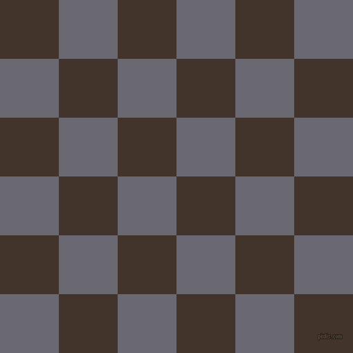 checkered chequered squares checkers background checker pattern, 85 pixel squares size, , Slugger and Dolphin checkers chequered checkered squares seamless tileable
