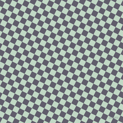 63/153 degree angle diagonal checkered chequered squares checker pattern checkers background, 22 pixel square size, , Smoky and Edgewater checkers chequered checkered squares seamless tileable