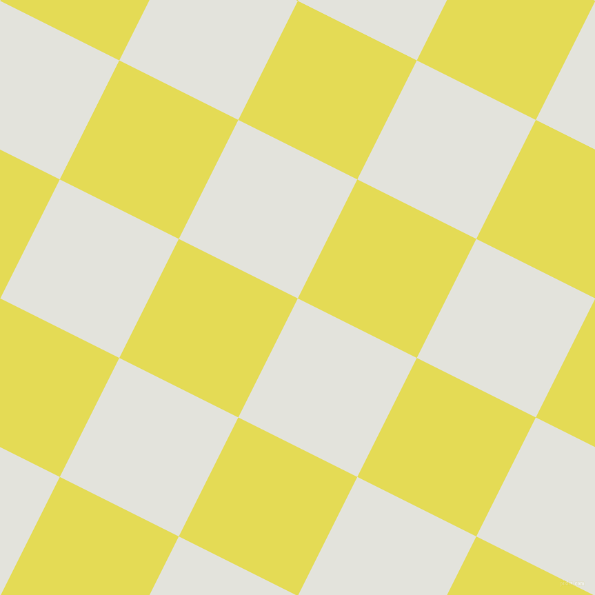 63/153 degree angle diagonal checkered chequered squares checker pattern checkers background, 193 pixel squares size, , Snow Drift and Manz checkers chequered checkered squares seamless tileable
