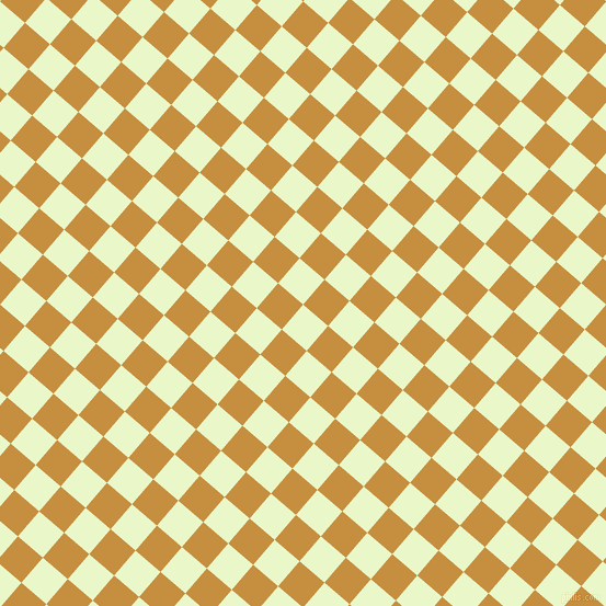 49/139 degree angle diagonal checkered chequered squares checker pattern checkers background, 30 pixel square size, , Snow Flurry and Anzac checkers chequered checkered squares seamless tileable