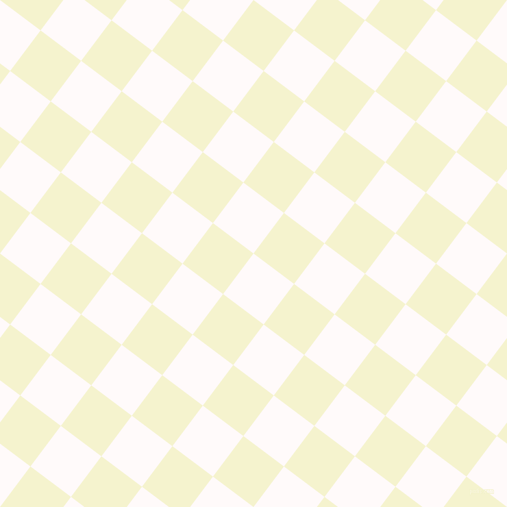 53/143 degree angle diagonal checkered chequered squares checker pattern checkers background, 74 pixel square size, , Snow and Moon Glow checkers chequered checkered squares seamless tileable
