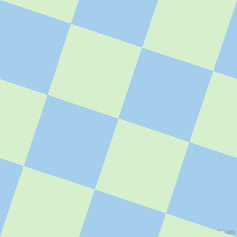 72/162 degree angle diagonal checkered chequered squares checker pattern checkers background, 151 pixel squares size, , Snowy Mint and Sail checkers chequered checkered squares seamless tileable