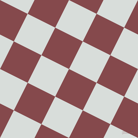 63/153 degree angle diagonal checkered chequered squares checker pattern checkers background, 99 pixel squares size, , Solid Pink and Mystic checkers chequered checkered squares seamless tileable