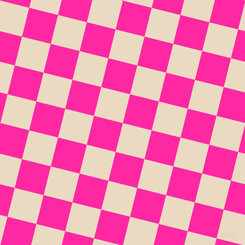 76/166 degree angle diagonal checkered chequered squares checker pattern checkers background, 61 pixel square size, Solitaire and Persian Rose checkers chequered checkered squares seamless tileable