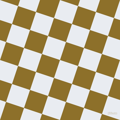 72/162 degree angle diagonal checkered chequered squares checker pattern checkers background, 73 pixel squares size, , Solitude and Corn Harvest checkers chequered checkered squares seamless tileable