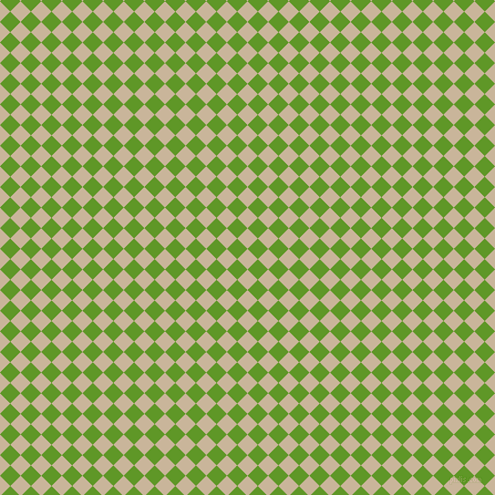45/135 degree angle diagonal checkered chequered squares checker pattern checkers background, 16 pixel square size, , Sour Dough and Limeade checkers chequered checkered squares seamless tileable