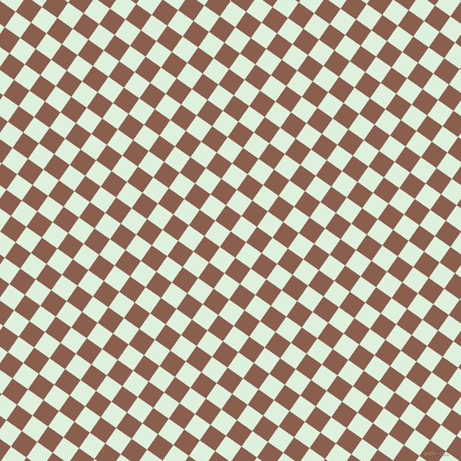 55/145 degree angle diagonal checkered chequered squares checker pattern checkers background, 27 pixel square size, , Spicy Mix and Tara checkers chequered checkered squares seamless tileable