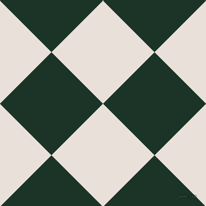 45/135 degree angle diagonal checkered chequered squares checker pattern checkers background, 144 pixel squares size, , Spring Wood and Cardin Green checkers chequered checkered squares seamless tileable