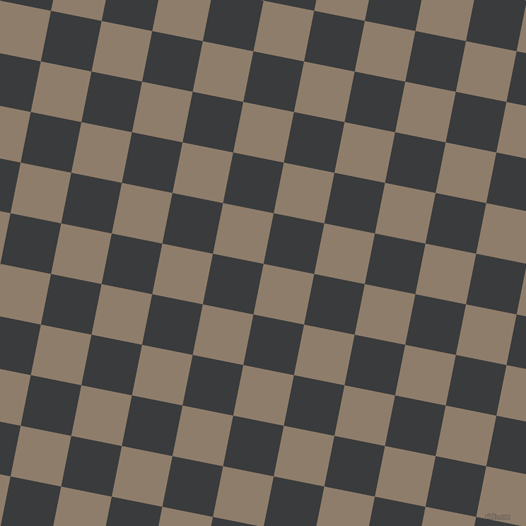79/169 degree angle diagonal checkered chequered squares checker pattern checkers background, 73 pixel square size, , Squirrel and Montana checkers chequered checkered squares seamless tileable