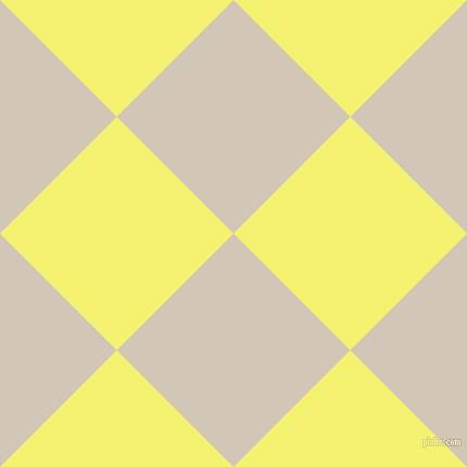 45/135 degree angle diagonal checkered chequered squares checker pattern checkers background, 152 pixel square size, , Stark White and Dolly checkers chequered checkered squares seamless tileable