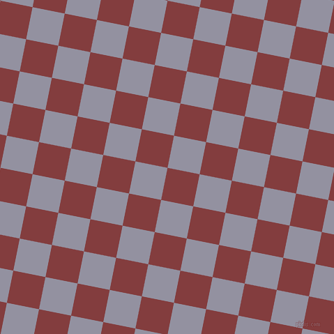 79/169 degree angle diagonal checkered chequered squares checker pattern checkers background, 47 pixel squares size, , Stiletto and Grey Suit checkers chequered checkered squares seamless tileable