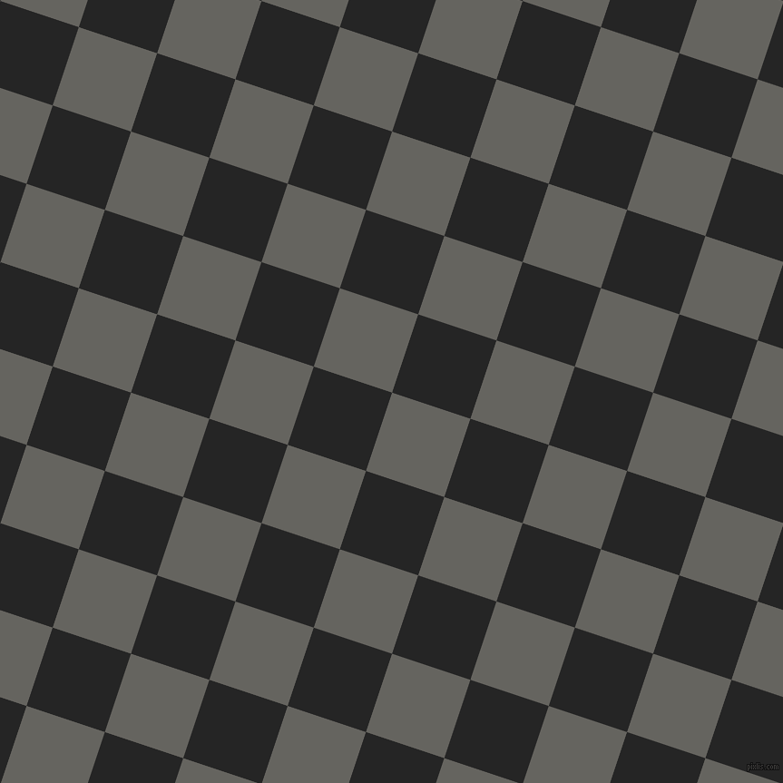 72/162 degree angle diagonal checkered chequered squares checker pattern checkers background, 91 pixel square size, , Storm Dust and Nero checkers chequered checkered squares seamless tileable