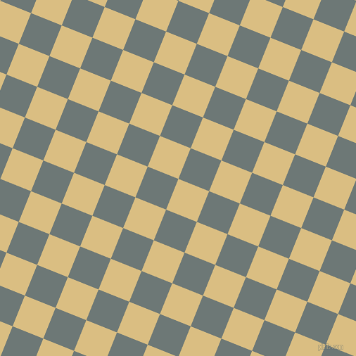 68/158 degree angle diagonal checkered chequered squares checker pattern checkers background, 47 pixel squares size, Straw and Rolling Stone checkers chequered checkered squares seamless tileable