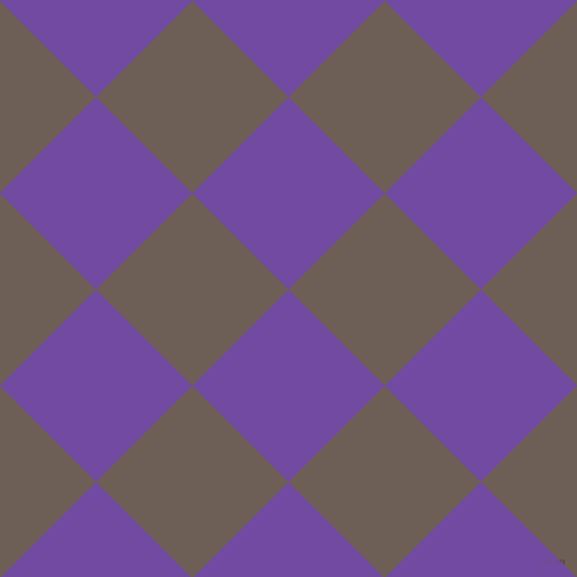 45/135 degree angle diagonal checkered chequered squares checker pattern checkers background, 195 pixel square size, , Studio and Dorado checkers chequered checkered squares seamless tileable