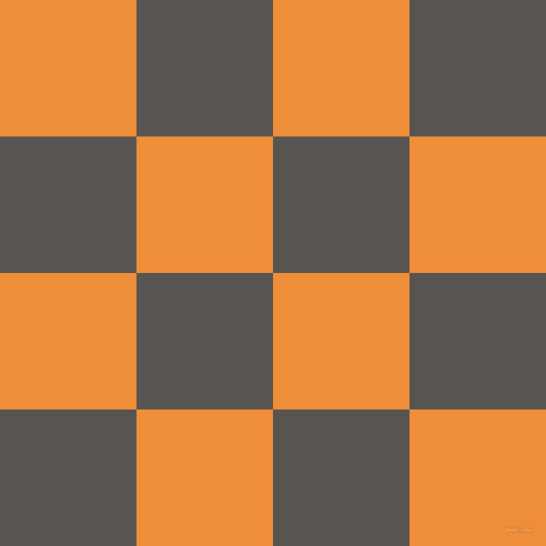 checkered chequered squares checkers background checker pattern, 194 pixel square size, , Sun and Tundora checkers chequered checkered squares seamless tileable