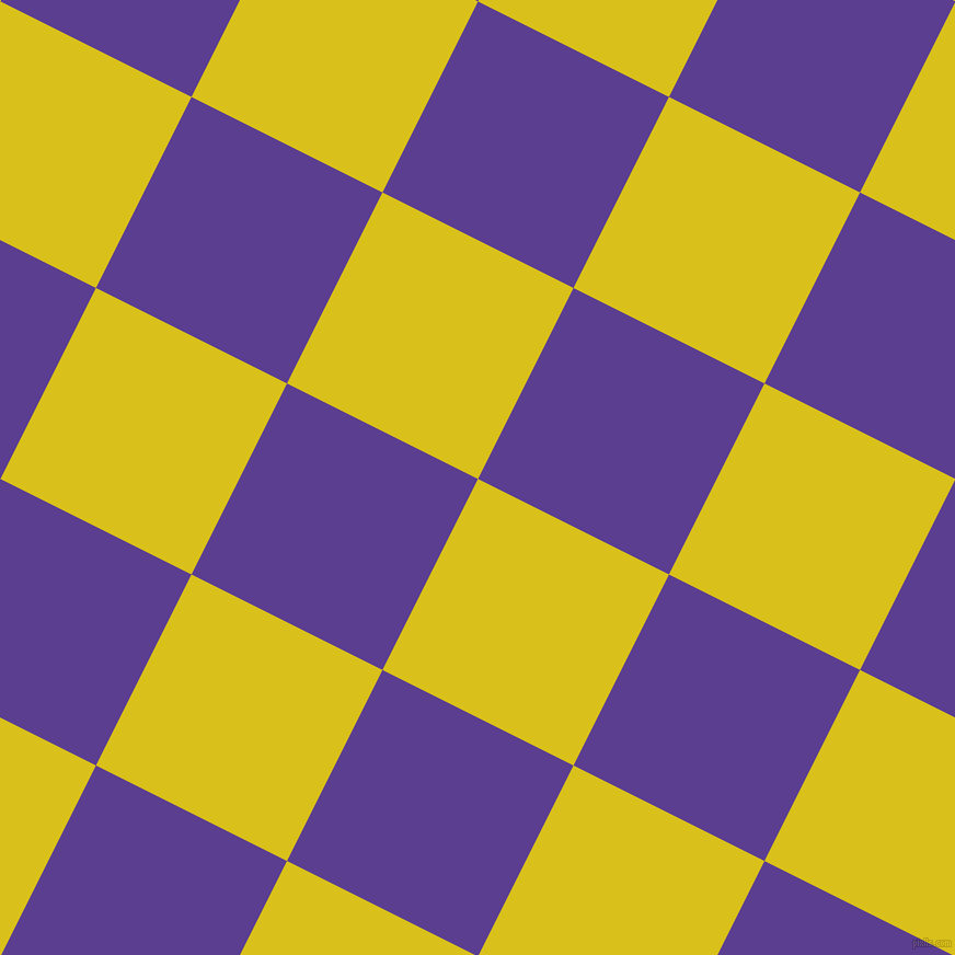 63/153 degree angle diagonal checkered chequered squares checker pattern checkers background, 195 pixel square size, , Sunflower and Daisy Bush checkers chequered checkered squares seamless tileable