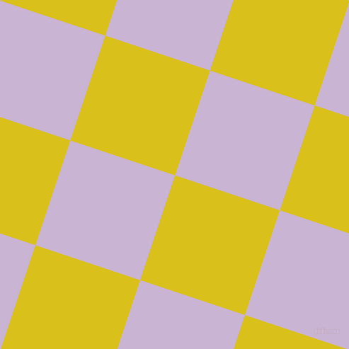72/162 degree angle diagonal checkered chequered squares checker pattern checkers background, 156 pixel square size, , Sunflower and Prelude checkers chequered checkered squares seamless tileable