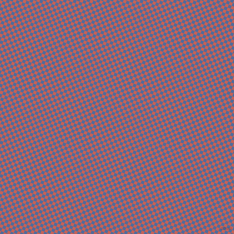 68/158 degree angle diagonal checkered chequered squares checker pattern checkers background, 10 pixel square size, , Sunglo and San Marino checkers chequered checkered squares seamless tileable