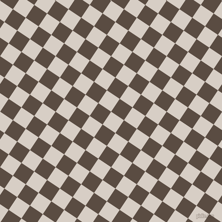 56/146 degree angle diagonal checkered chequered squares checker pattern checkers background, 31 pixel square size, , Swirl and Cork checkers chequered checkered squares seamless tileable