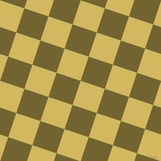 72/162 degree angle diagonal checkered chequered squares checker pattern checkers background, 102 pixel squares size, , Tacha and Himalaya checkers chequered checkered squares seamless tileable