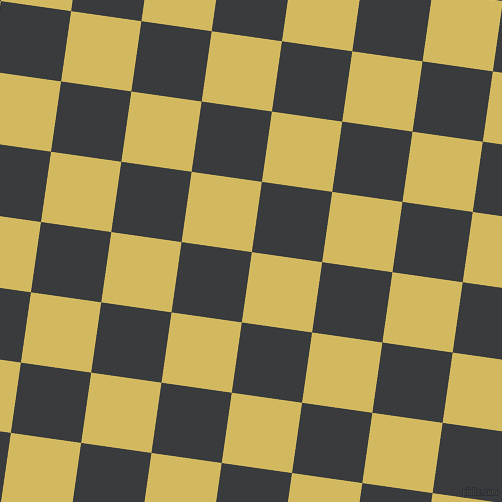 82/172 degree angle diagonal checkered chequered squares checker pattern checkers background, 71 pixel square size, , Tacha and Montana checkers chequered checkered squares seamless tileable