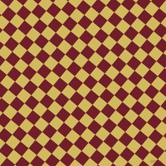 50/140 degree angle diagonal checkered chequered squares checker pattern checkers background, 35 pixel squares size, , Tacha and Red Berry checkers chequered checkered squares seamless tileable