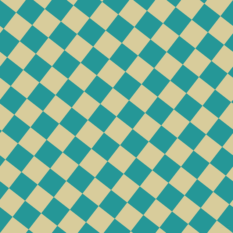 52/142 degree angle diagonal checkered chequered squares checker pattern checkers background, 67 pixel square size, , Tahuna Sands and Java checkers chequered checkered squares seamless tileable