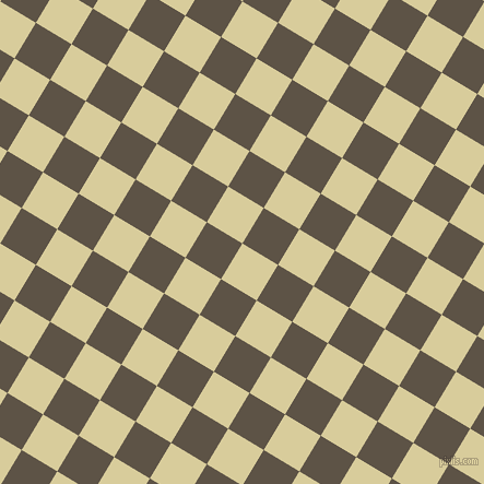 59/149 degree angle diagonal checkered chequered squares checker pattern checkers background, 38 pixel squares size, , Tahuna Sands and Judge Grey checkers chequered checkered squares seamless tileable