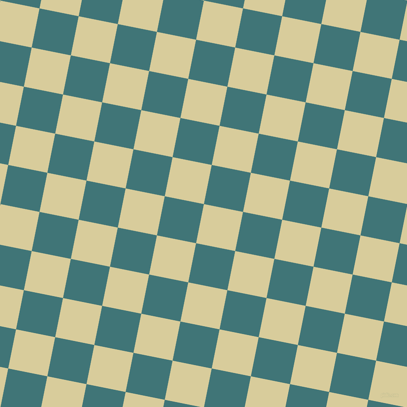 79/169 degree angle diagonal checkered chequered squares checker pattern checkers background, 81 pixel squares size, , Tahuna Sands and Ming checkers chequered checkered squares seamless tileable