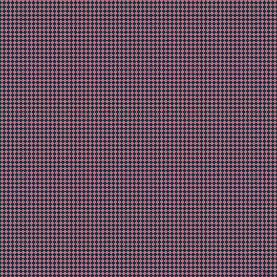 45/135 degree angle diagonal checkered chequered squares checker pattern checkers background, 6 pixel square size, , Tangaroa and Tapestry checkers chequered checkered squares seamless tileable