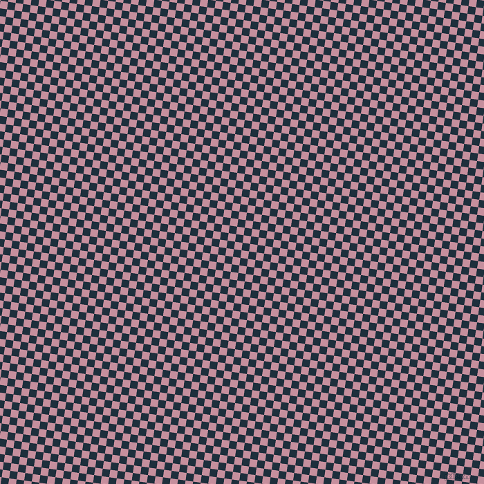 82/172 degree angle diagonal checkered chequered squares checker pattern checkers background, 11 pixel squares size, Tangaroa and Viola checkers chequered checkered squares seamless tileable