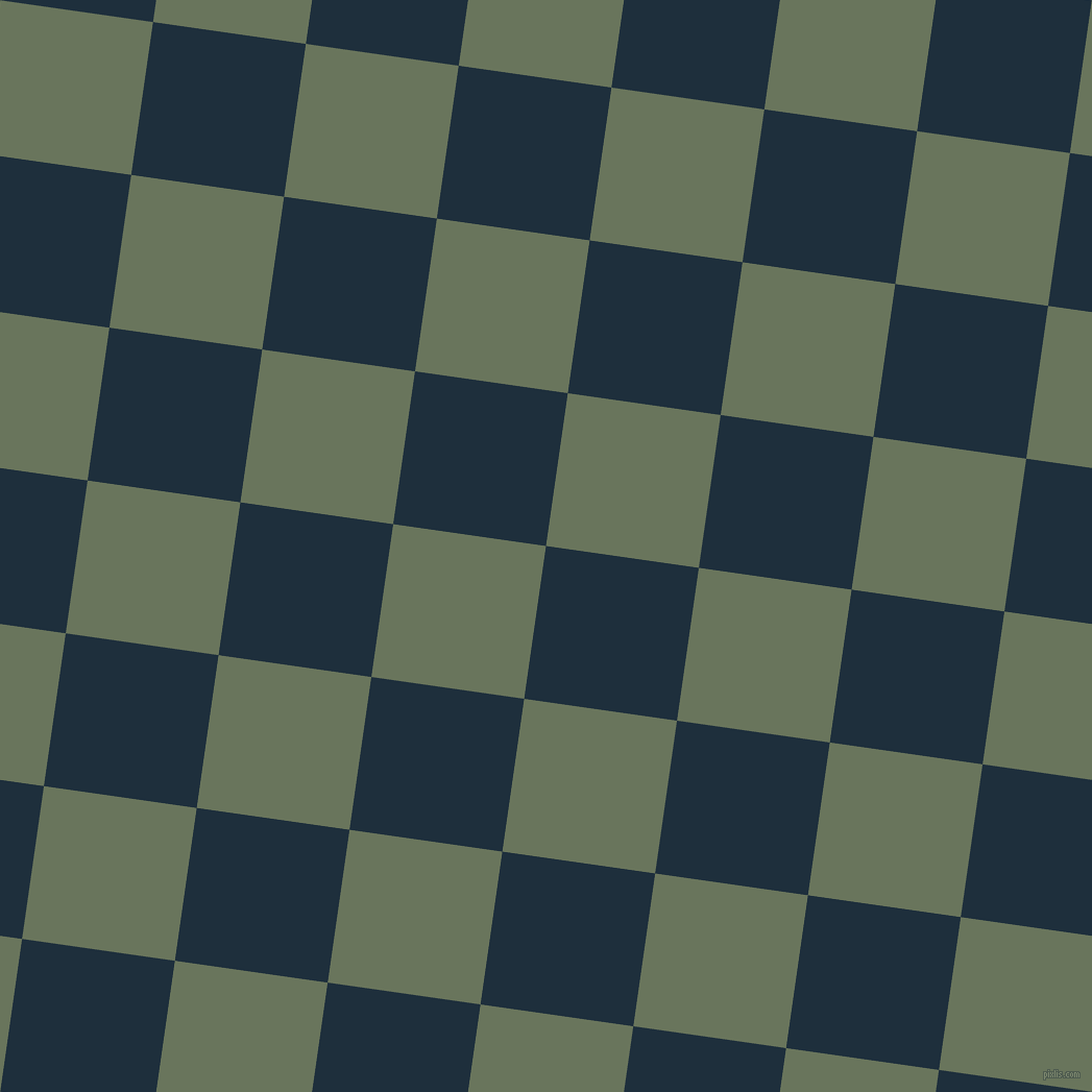 82/172 degree angle diagonal checkered chequered squares checker pattern checkers background, 148 pixel squares size, , Tangaroa and Willow Grove checkers chequered checkered squares seamless tileable