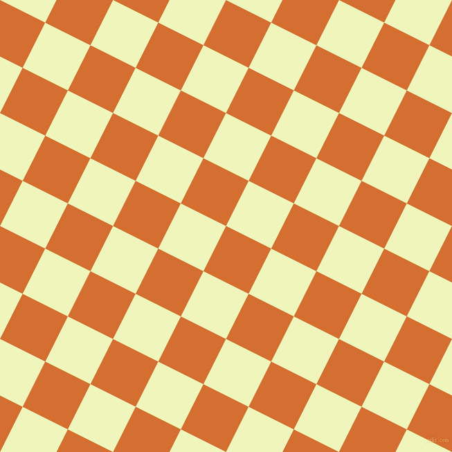 63/153 degree angle diagonal checkered chequered squares checker pattern checkers background, 73 pixel squares size, Tango and Chiffon checkers chequered checkered squares seamless tileable