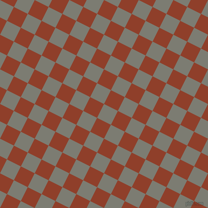 63/153 degree angle diagonal checkered chequered squares checker pattern checkers background, 31 pixel square size, Tapa and Fire checkers chequered checkered squares seamless tileable