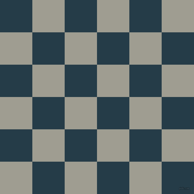 checkered chequered squares checkers background checker pattern, 110 pixel squares size, , Tarawera and Dawn checkers chequered checkered squares seamless tileable