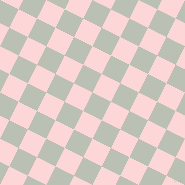 63/153 degree angle diagonal checkered chequered squares checker pattern checkers background, 80 pixel squares size, , Tasman and We Peep checkers chequered checkered squares seamless tileable