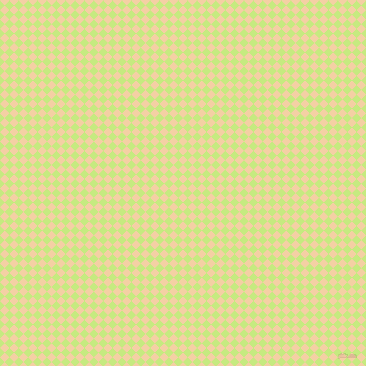 45/135 degree angle diagonal checkered chequered squares checker pattern checkers background, 13 pixel squares size, , Tequila and Sulu checkers chequered checkered squares seamless tileable