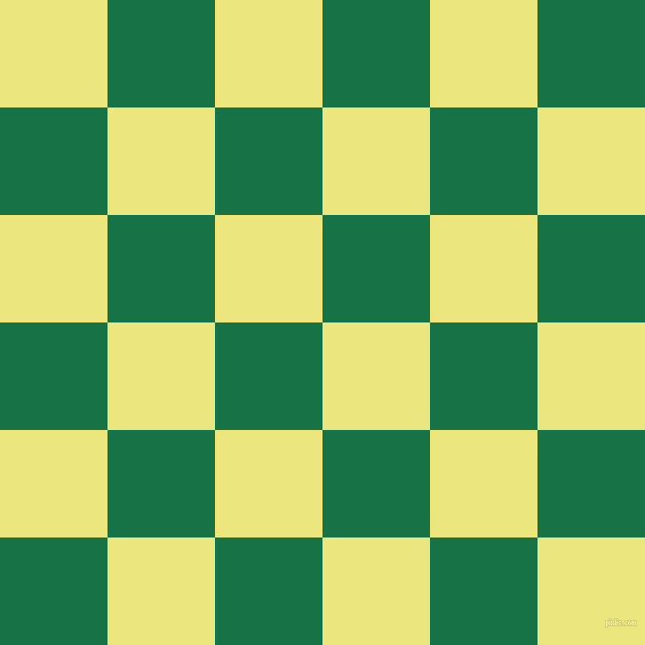 checkered chequered squares checkers background checker pattern, 121 pixel squares size, , Texas and Dark Spring Green checkers chequered checkered squares seamless tileable