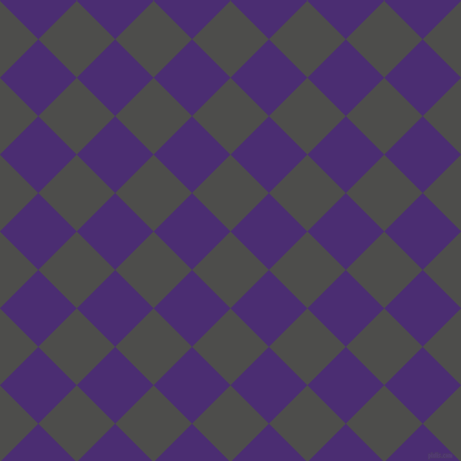 45/135 degree angle diagonal checkered chequered squares checker pattern checkers background, 79 pixel square size, , Thunder and Blue Diamond checkers chequered checkered squares seamless tileable