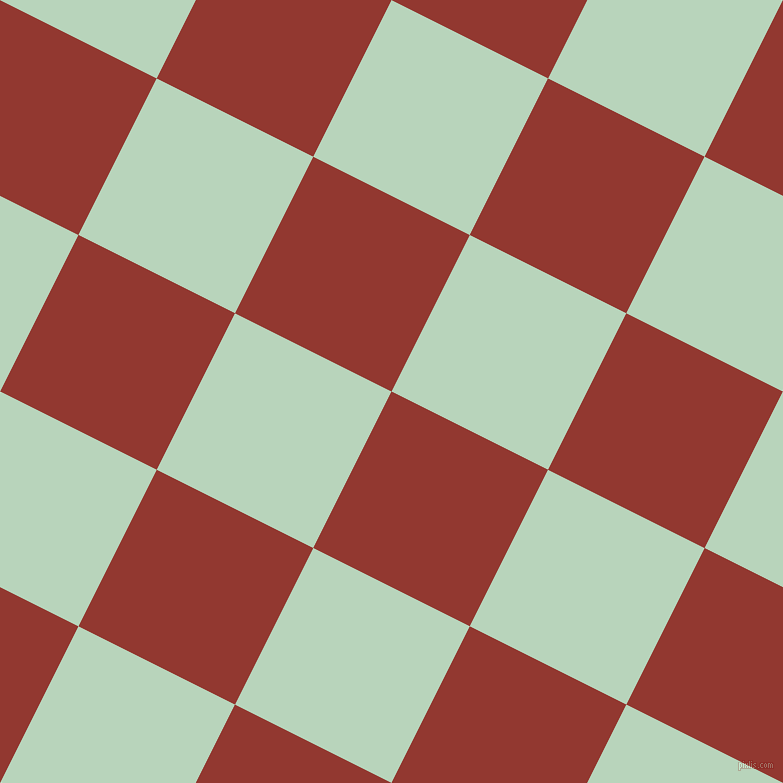 63/153 degree angle diagonal checkered chequered squares checker pattern checkers background, 175 pixel square size, , Thunderbird and Surf checkers chequered checkered squares seamless tileable