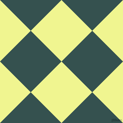 45/135 degree angle diagonal checkered chequered squares checker pattern checkers background, 152 pixel squares size, Tidal and Blue Dianne checkers chequered checkered squares seamless tileable