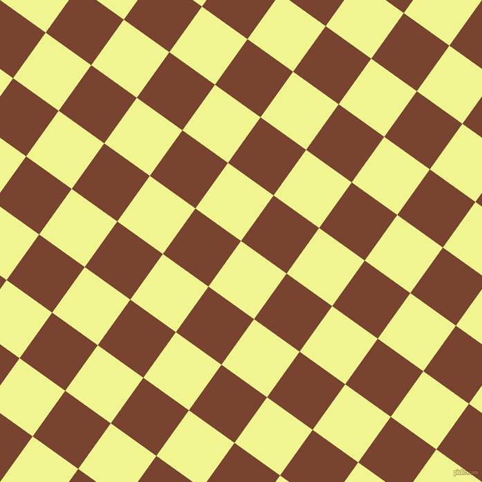 54/144 degree angle diagonal checkered chequered squares checker pattern checkers background, 81 pixel squares size, , Tidal and Cumin checkers chequered checkered squares seamless tileable