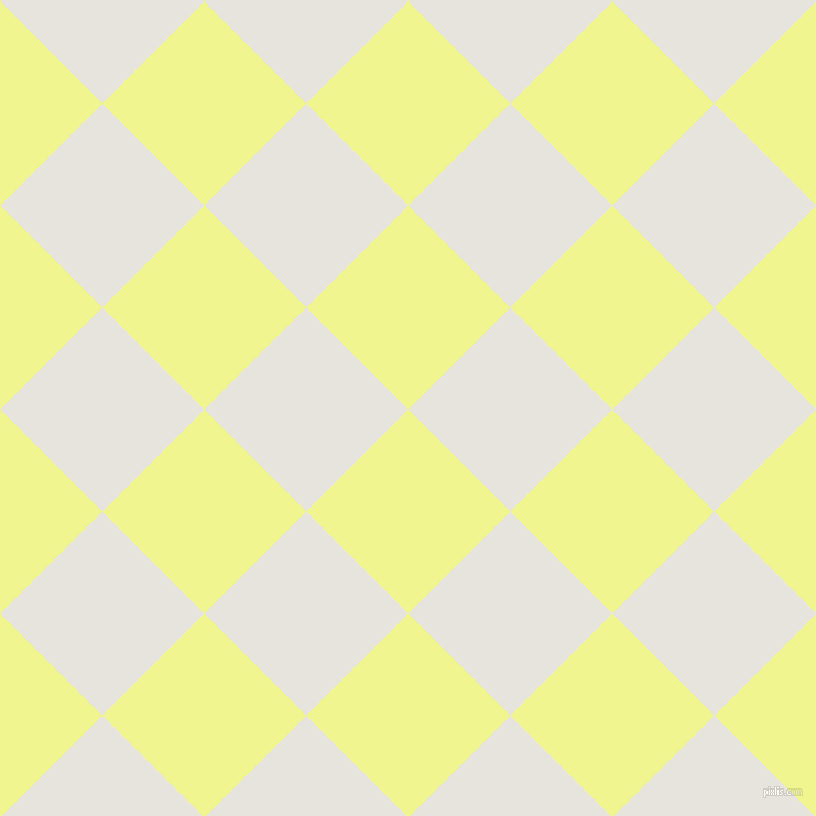 45/135 degree angle diagonal checkered chequered squares checker pattern checkers background, 131 pixel squares size, , Tidal and Wild Sand checkers chequered checkered squares seamless tileable