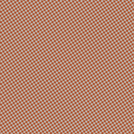 79/169 degree angle diagonal checkered chequered squares checker pattern checkers background, 7 pixel squares size, , Tide and Rose Of Sharon checkers chequered checkered squares seamless tileable