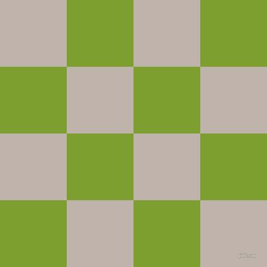 checkered chequered squares checkers background checker pattern, 135 pixel square size, , Tide and Sushi checkers chequered checkered squares seamless tileable