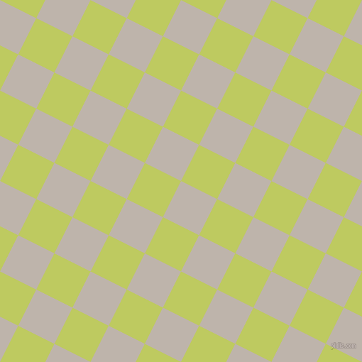 63/153 degree angle diagonal checkered chequered squares checker pattern checkers background, 57 pixel square size, , Tide and Wild Willow checkers chequered checkered squares seamless tileable