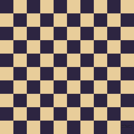 checkered chequered squares checkers background checker pattern, 45 pixel square size, , Tolopea and Chamois checkers chequered checkered squares seamless tileable