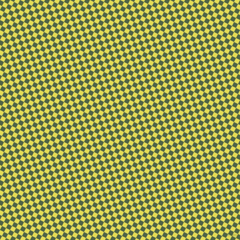 63/153 degree angle diagonal checkered chequered squares checker pattern checkers background, 15 pixel square size, Tom Thumb and Manz checkers chequered checkered squares seamless tileable